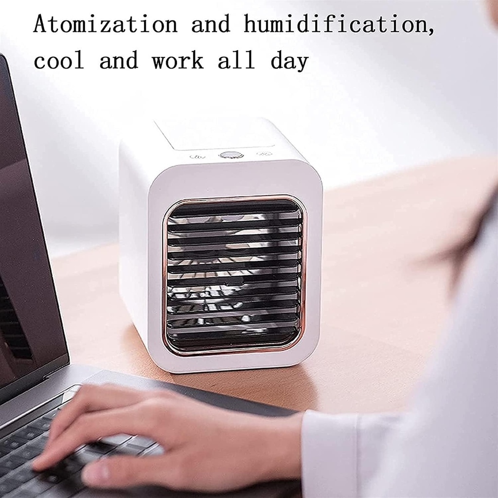 personal-air-cooler-portable-evaporative-2.jpg