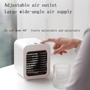 personal-air-cooler-portable-evaporative-3.jpg