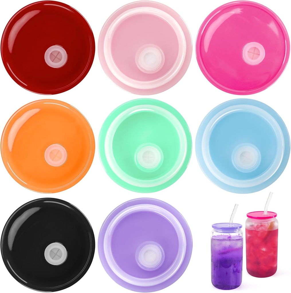 joyclub-a-bundle-of-12-pack-acrylic-lids-3.jpg