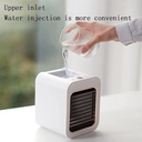 personal-air-cooler-portable-evaporative-4.jpg