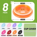 joyclub-a-bundle-of-12-pack-acrylic-lids-5.jpg