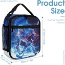 hockey-lunch-box---cool-reusable-hockey--3.jpg