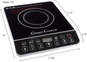 induction-cooktop---multifunctional-1800-2.jpg