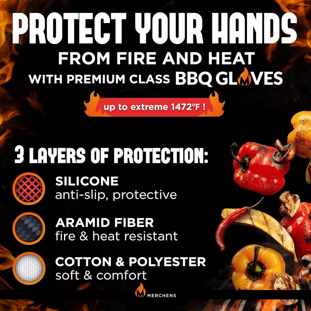 pro-series-bbq-gloves---heat-resistant-g-3.jpg