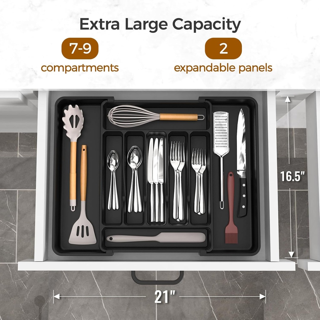 extra-large-expandable-silverware-organi-2.jpg