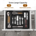 extra-large-expandable-silverware-organi-2.jpg