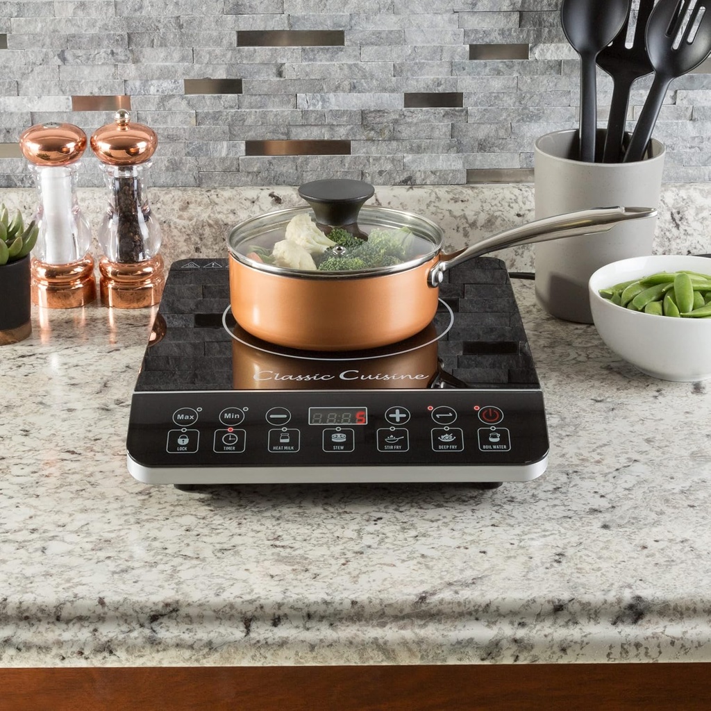 induction-cooktop---multifunctional-1800-3.jpg