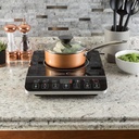 induction-cooktop---multifunctional-1800-3.jpg