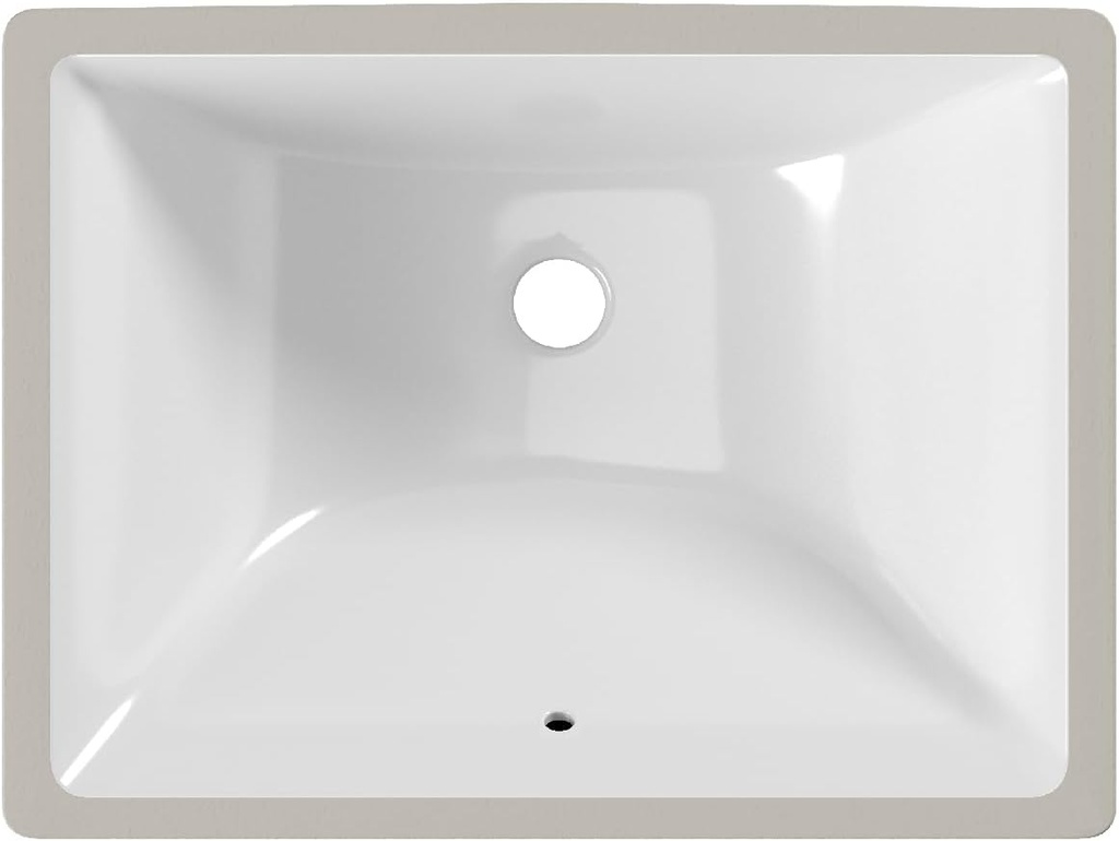 ariel-1513-x-2025-rectangle-undermount-b-2.jpg