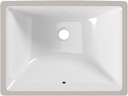 ariel-1513-x-2025-rectangle-undermount-b-2.jpg