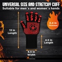 pro-series-bbq-gloves---heat-resistant-g-4.jpg