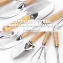 12-piece-heavy-duty-stainless-steel-gard-6.jpg
