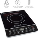 induction-cooktop---multifunctional-1800-4.jpg