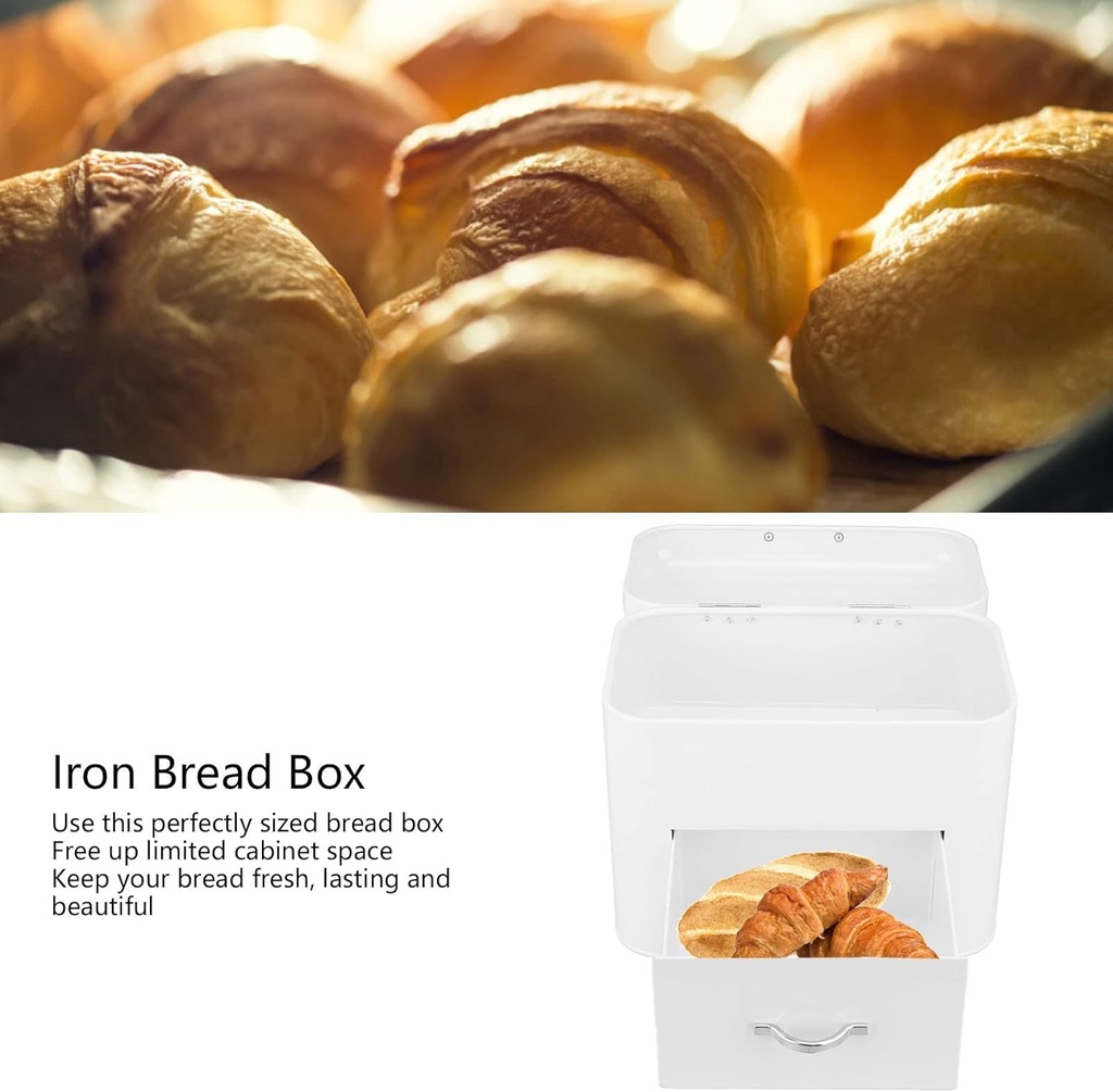2-layer-iron-bread-box-for-kitchen-count-4.jpg