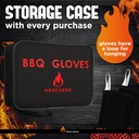 pro-series-bbq-gloves---heat-resistant-g-5.jpg