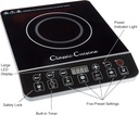 induction-cooktop---multifunctional-1800-5.jpg