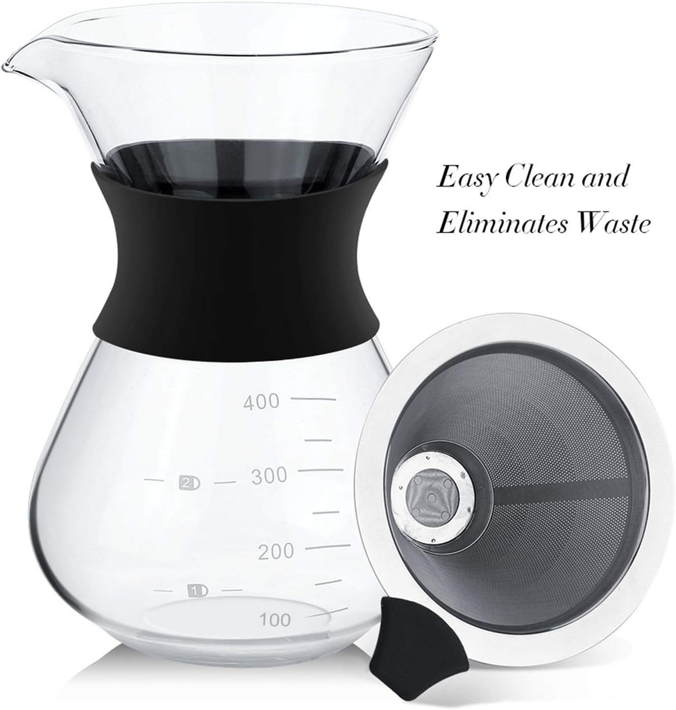 gowenic-pour-over-coffee-maker-heat-resi-5.jpg