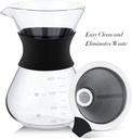 gowenic-pour-over-coffee-maker-heat-resi-5.jpg