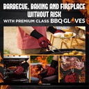 pro-series-bbq-gloves---heat-resistant-g-6.jpg