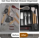 extra-large-expandable-silverware-organi-6.jpg
