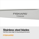 fiskars-softgrip-titanium-scissors---con-4.jpg