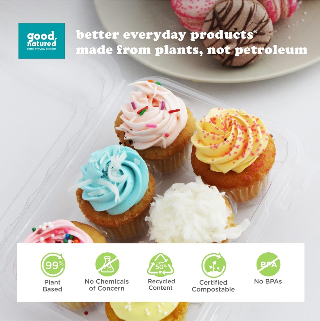 good-natured-mini-cupcake-muffin-disposa-2.jpg