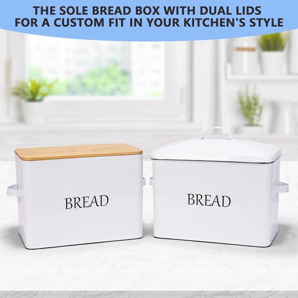 meraki-home-bread-box-with-two-lids-meta-2.jpg