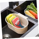 amosfun-2pcs-kitchen-sink-drain-basket-h-2.jpg