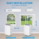 portable-air-conditioner-14000-btu---ac--2.jpg