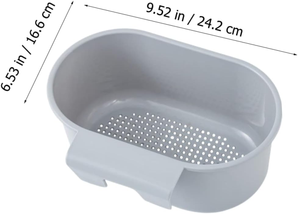 amosfun-2pcs-kitchen-sink-drain-basket-h-3.jpg
