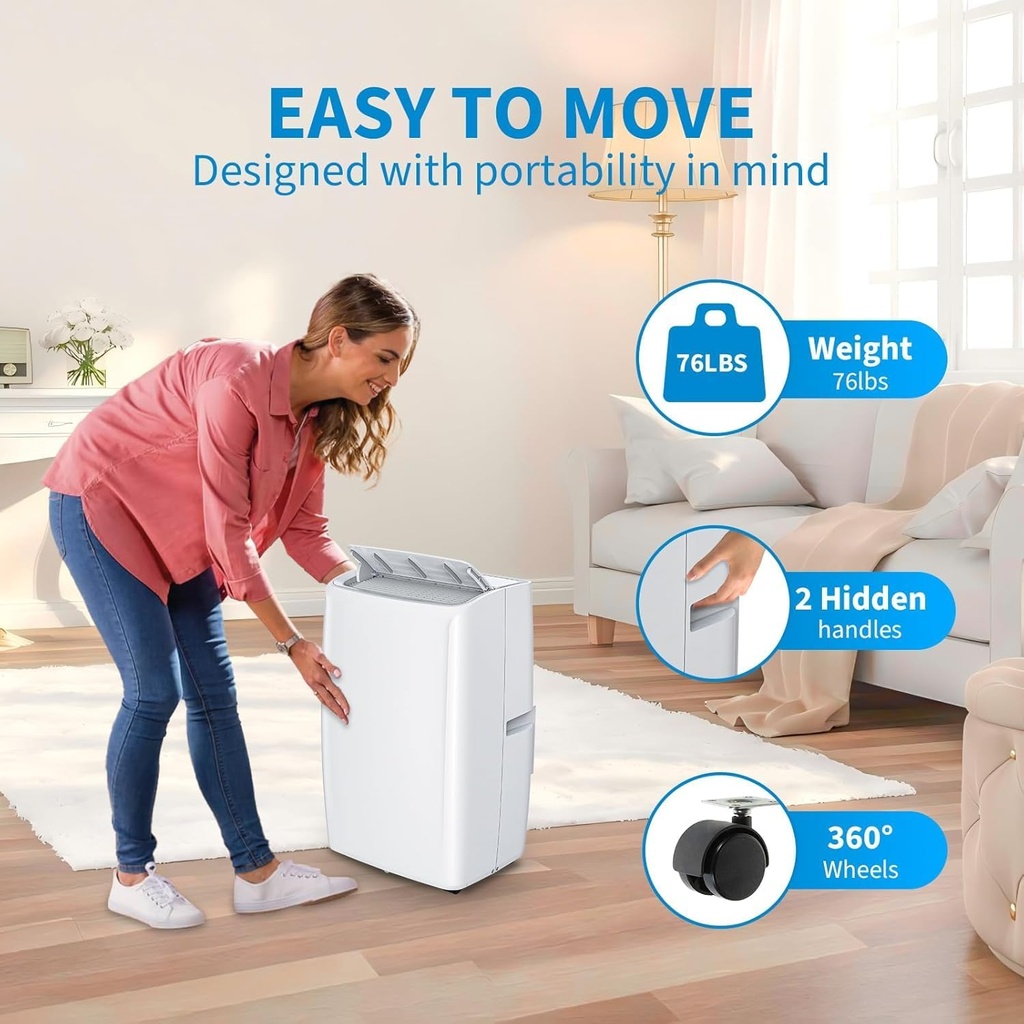 portable-air-conditioner-14000-btu---ac--3.jpg