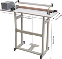 foot-pedal-heat-sealing-machine-110v-12--2.jpg