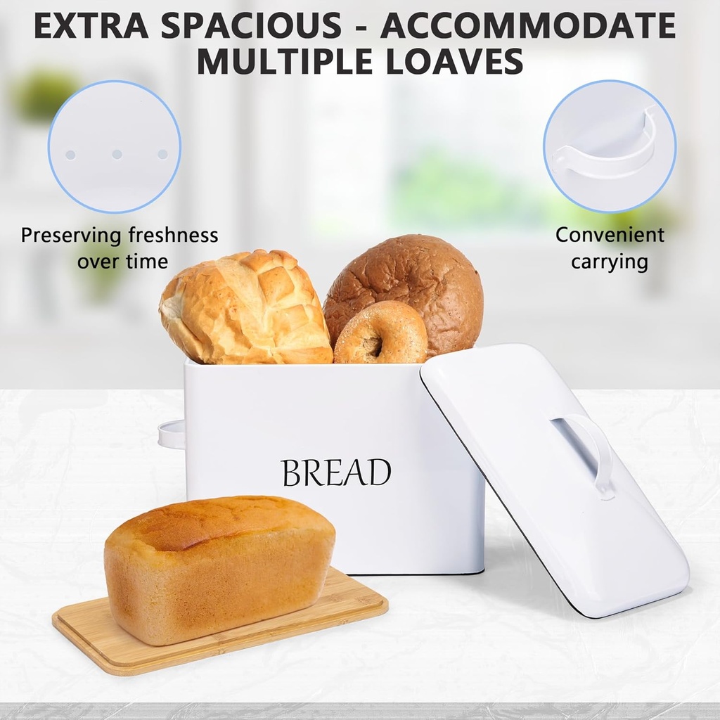 meraki-home-bread-box-with-two-lids-meta-5.jpg