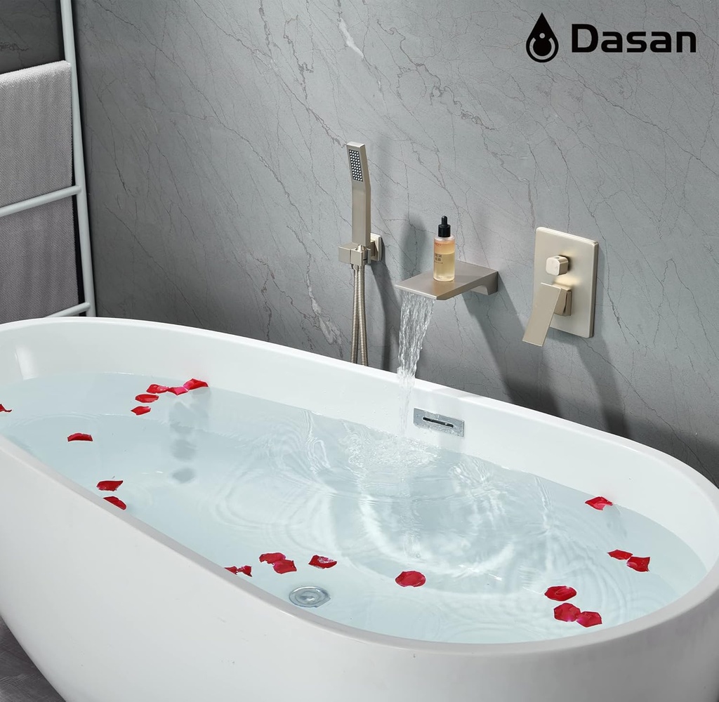 dasan-waterfall-tub-filler-faucet-wall-m-2.jpg