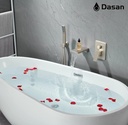dasan-waterfall-tub-filler-faucet-wall-m-2.jpg