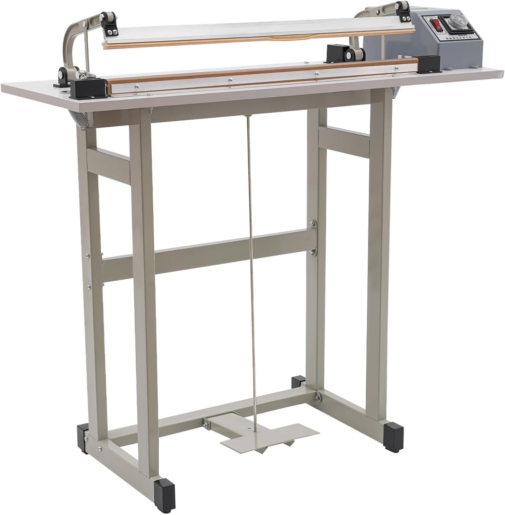 foot-pedal-heat-sealing-machine-110v-12--3.jpg