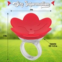 hummingbird-ring-feeder-red---hand-feed--3.jpg
