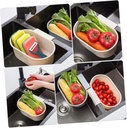 amosfun-2pcs-kitchen-sink-drain-basket-h-6.jpg