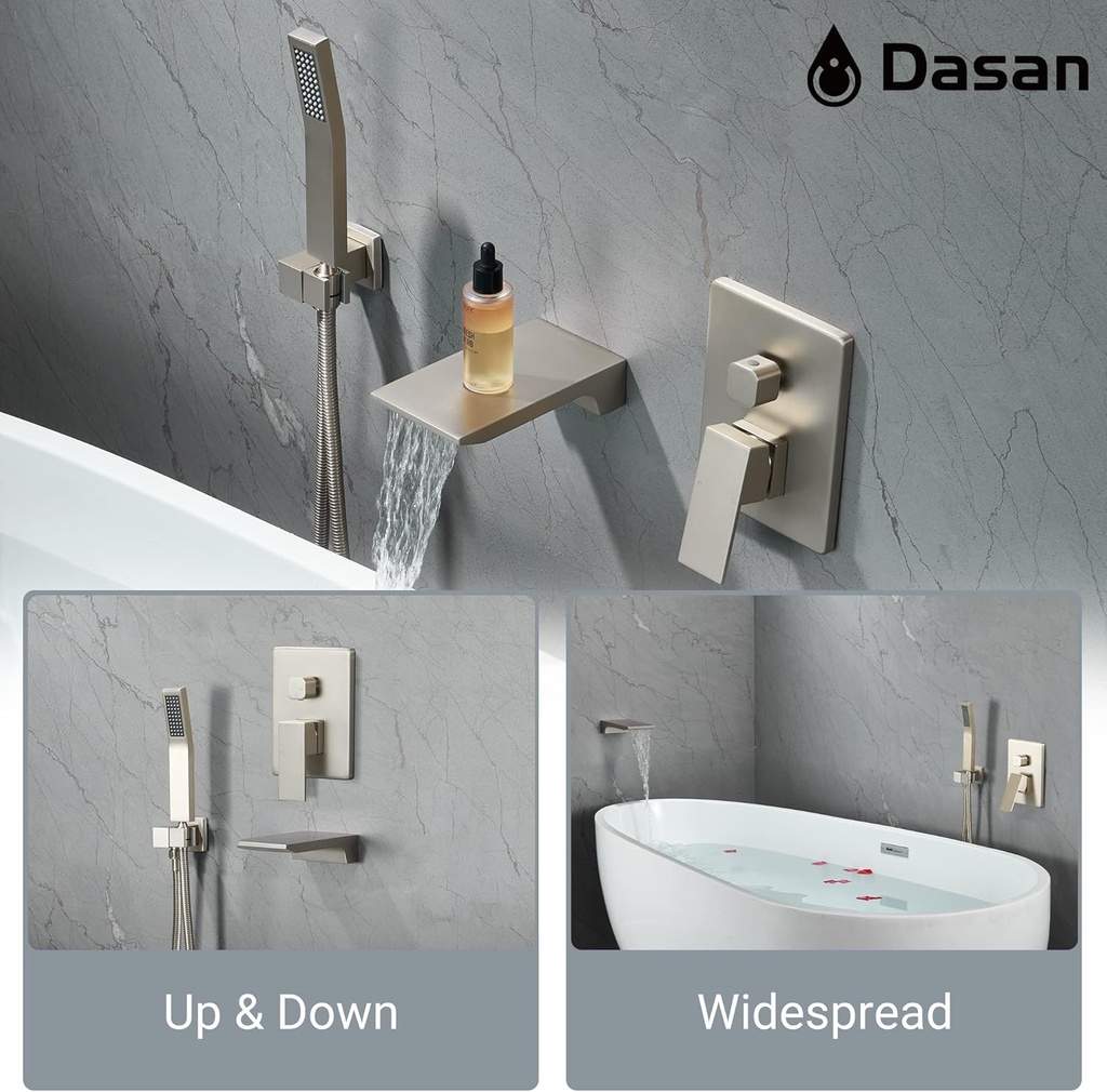 dasan-waterfall-tub-filler-faucet-wall-m-3.jpg