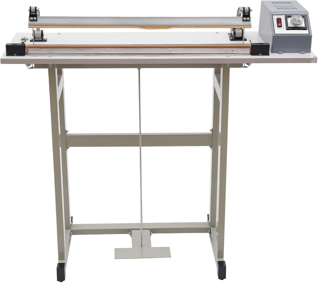 foot-pedal-heat-sealing-machine-110v-12--4.jpg