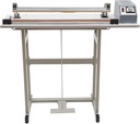 foot-pedal-heat-sealing-machine-110v-12--4.jpg