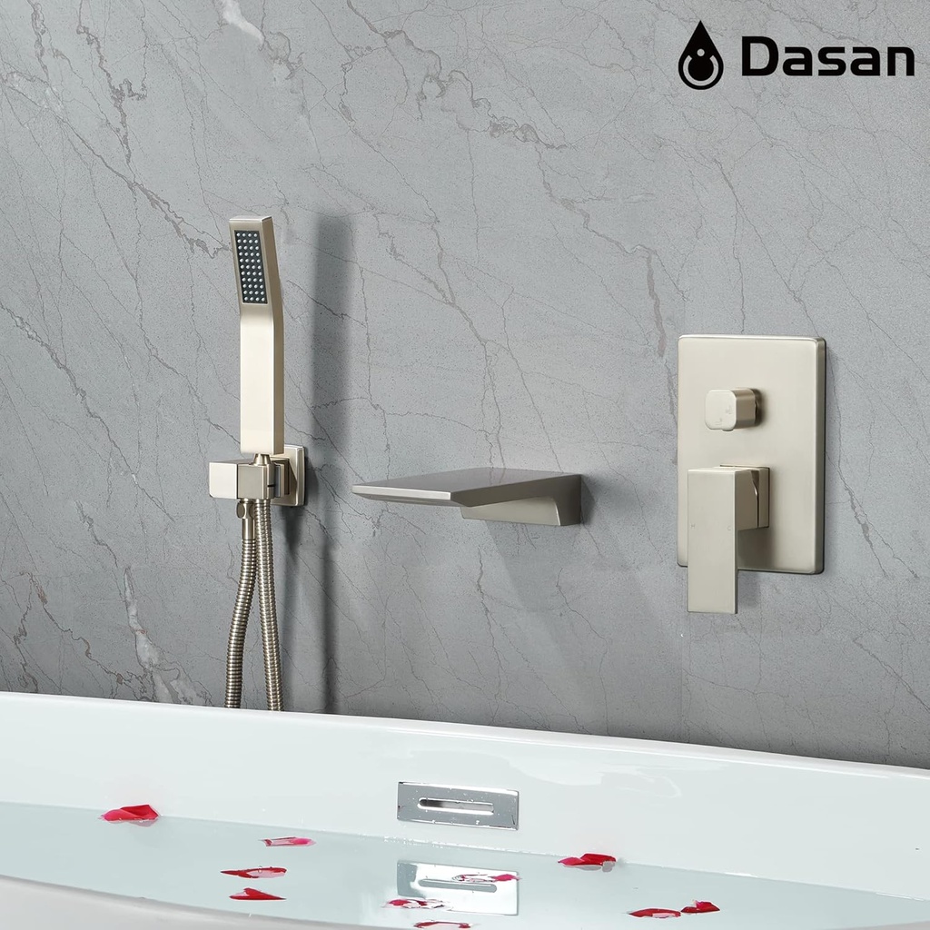 dasan-waterfall-tub-filler-faucet-wall-m-5.jpg