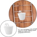 bathroom-countertop-organizer-wall-hangi-6.jpg