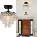 8-black-chandelier-3-tier-crystal-raindr-6.jpg