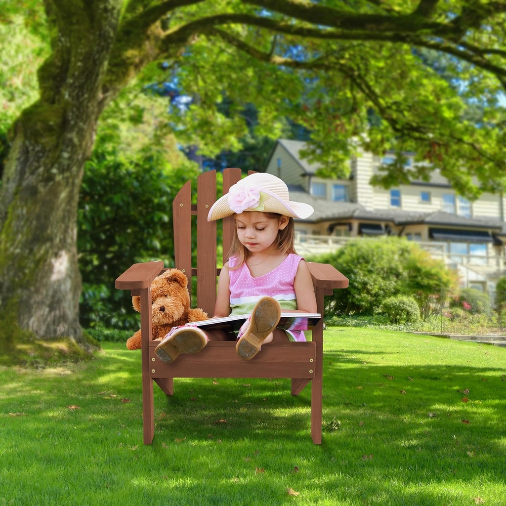casafield-childrens-adirondack-chairs-se-2.jpg