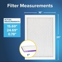 filtrete-16x25x1-ac-furnace-air-filter-m-2.jpg