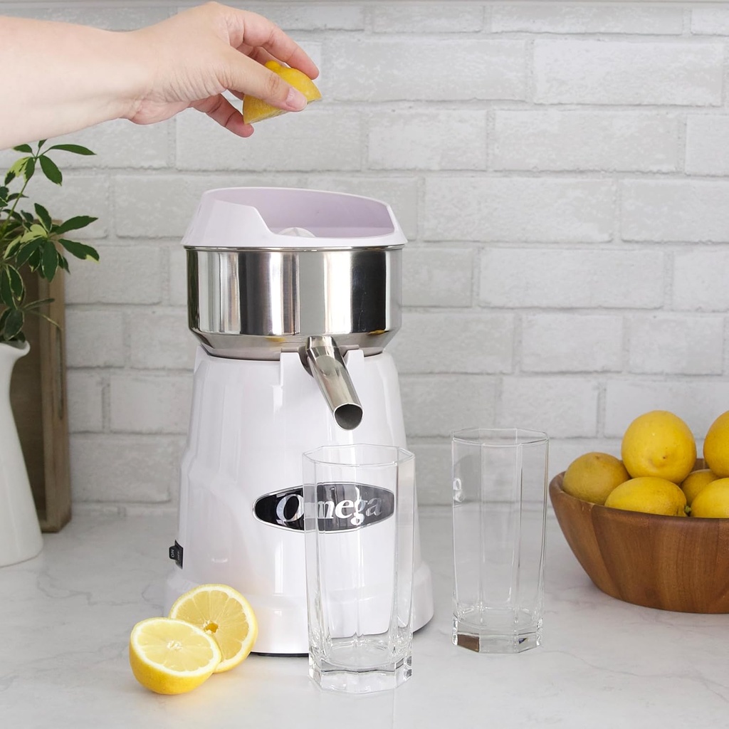 omega-c-10w-professional-citrus-juicer-f-2.jpg