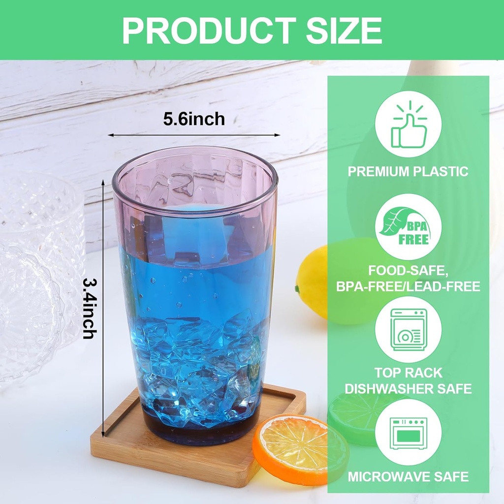 6-pcs-plastic-drinking-tumbler-premium-q-2.jpg
