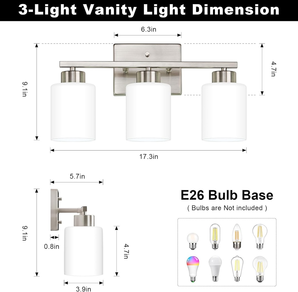 brushed-nickel-bathroom-light-fixtures-3-2.jpg