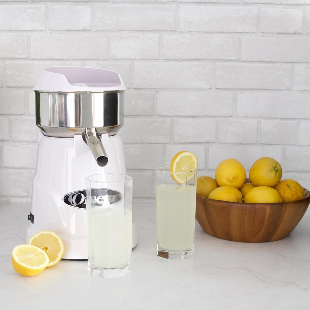 omega-c-10w-professional-citrus-juicer-f-3.jpg